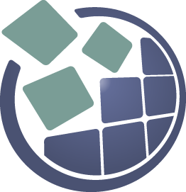 Spring Hill Tile